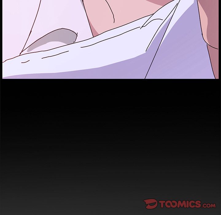 [韩国漫画] 她们的恶作剧 爱情,巨乳大奶,不伦#[163P]-117