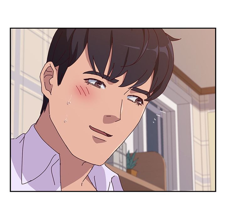 [韩国漫画] 她们的恶作剧 爱情,巨乳大奶,不伦#[163P]-132