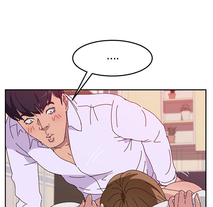 [韩国漫画] 她们的恶作剧 爱情,巨乳大奶,不伦#[163P]-155