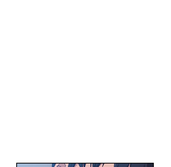 [韩国漫画] 她们的恶作剧 爱情,巨乳大奶,不伦#[163P]-49