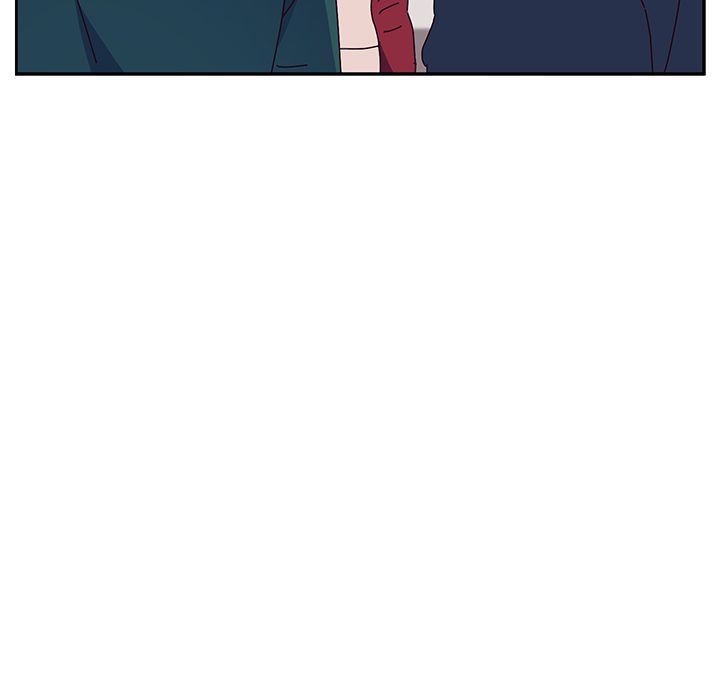 [韩国漫画] 她们的恶作剧 爱情,巨乳大奶,不伦#[163P]-78