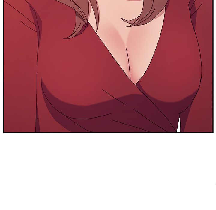 [韩国漫画] 她们的恶作剧 爱情,巨乳大奶,不伦#[163P]-88
