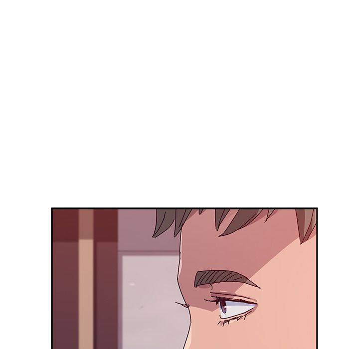 [韩国漫画] 她们的恶作剧 爱情,巨乳大奶,不伦#[163P]-89