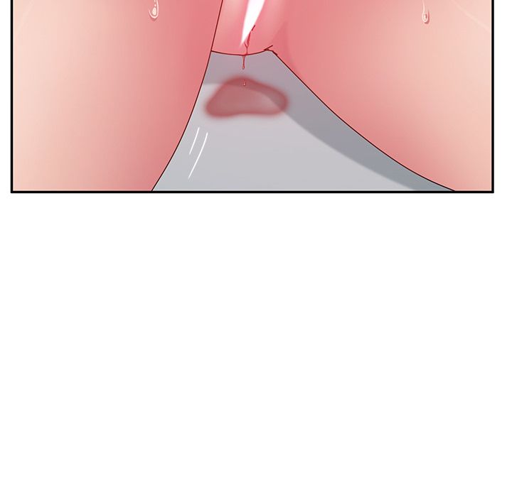 [韩国漫画] 她们的恶作剧 爱情,巨乳大奶,不伦#[170P]-119