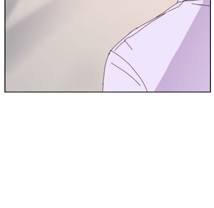 [韩国漫画] 她们的恶作剧 爱情,巨乳大奶,不伦#[170P]-154