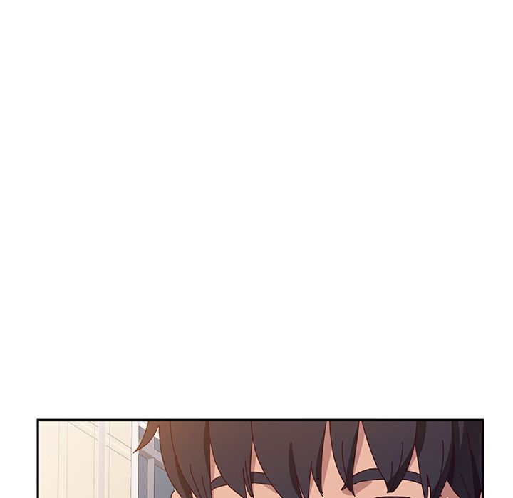 [韩国漫画] 她们的恶作剧 爱情,巨乳大奶,不伦#[170P]-164