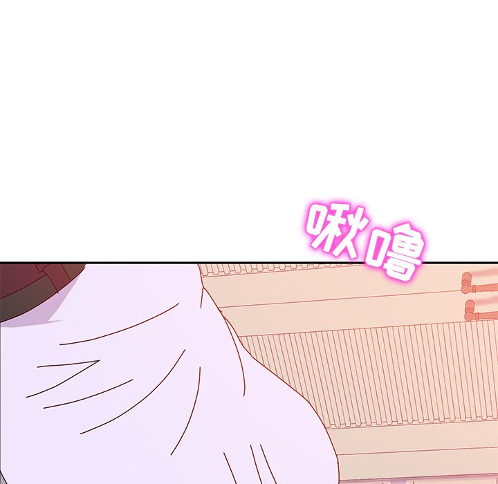 [韩国漫画] 她们的恶作剧 爱情,巨乳大奶,不伦#[170P]-35