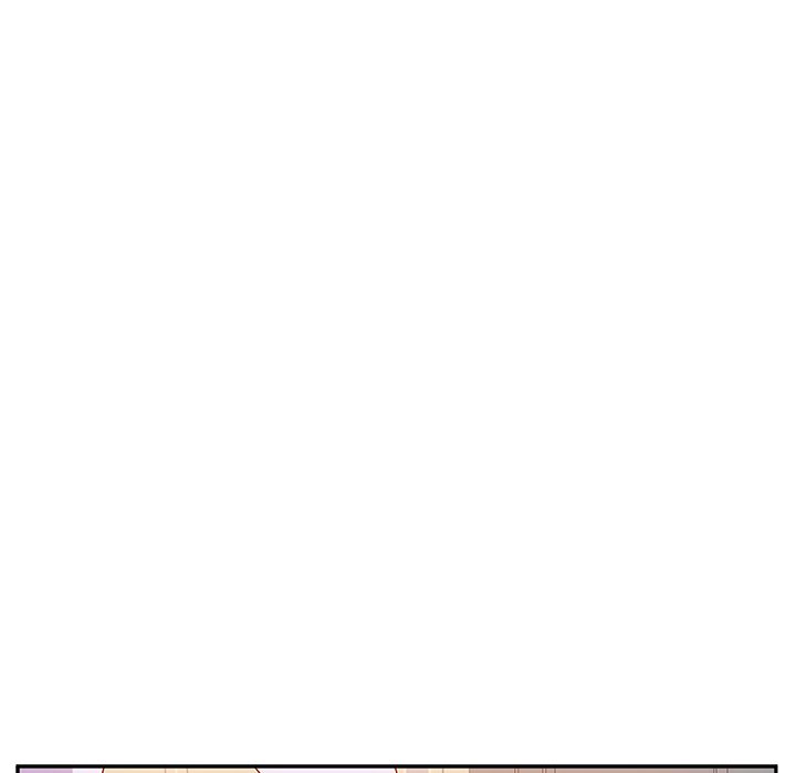 [韩国漫画] 她们的恶作剧 爱情,巨乳大奶,不伦#[170P]-48