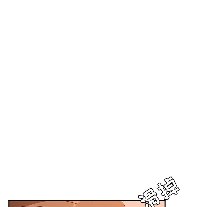 [韩国漫画] 她们的恶作剧 爱情,巨乳大奶,不伦#[170P]-60