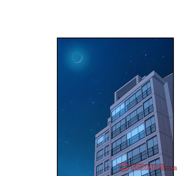 [韩国漫画] 她们的恶作剧 爱情,巨乳大奶,不伦#[170P]-75