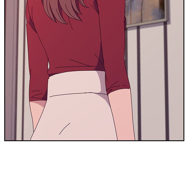 [韩国漫画] 她们的恶作剧 爱情,巨乳大奶,不伦#[170P]-97