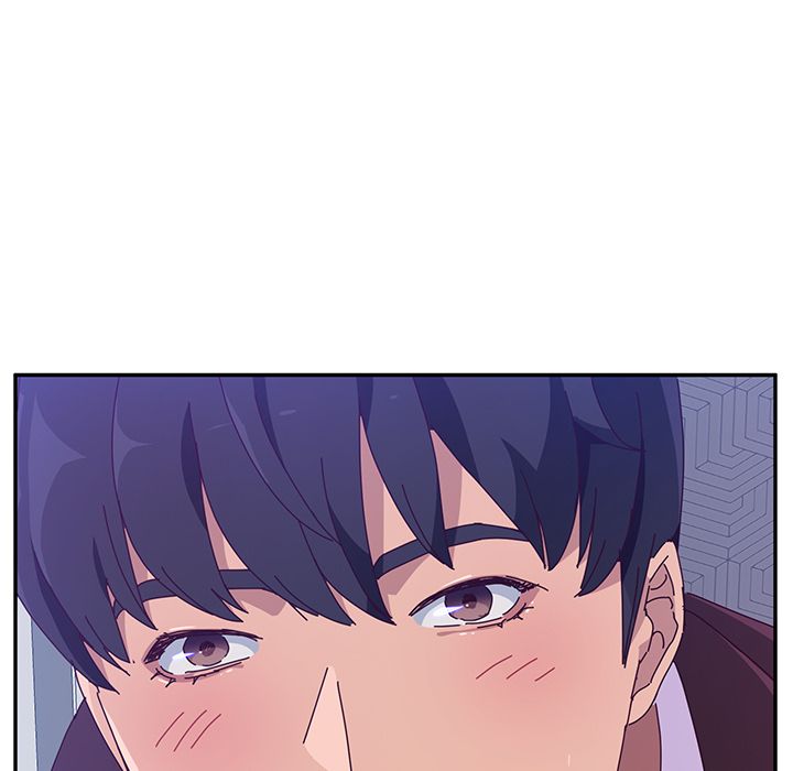 [韩国漫画] 她们的恶作剧 爱情,巨乳大奶,不伦#[166P]-10