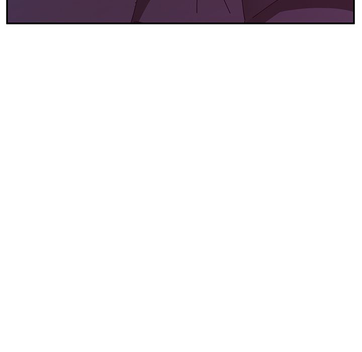 [韩国漫画] 她们的恶作剧 爱情,巨乳大奶,不伦#[166P]-12