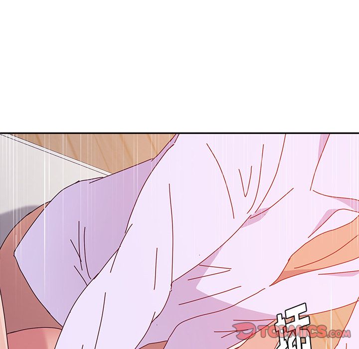 [韩国漫画] 她们的恶作剧 爱情,巨乳大奶,不伦#[166P]-123