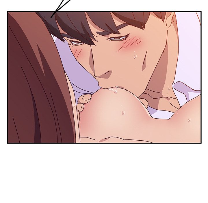 [韩国漫画] 她们的恶作剧 爱情,巨乳大奶,不伦#[166P]-138
