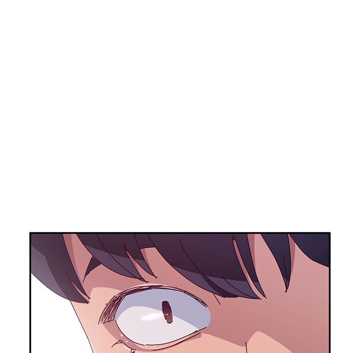 [韩国漫画] 她们的恶作剧 爱情,巨乳大奶,不伦#[166P]-139