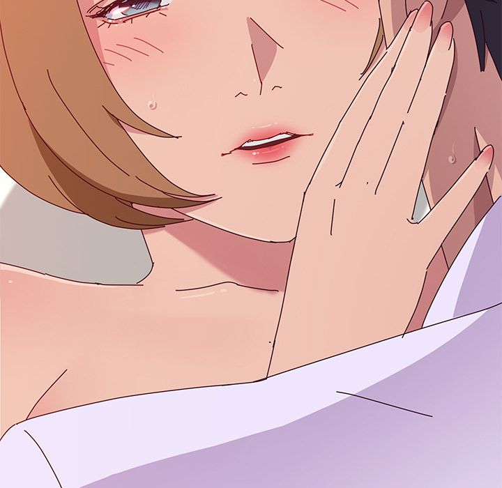 [韩国漫画] 她们的恶作剧 爱情,巨乳大奶,不伦#[166P]-142