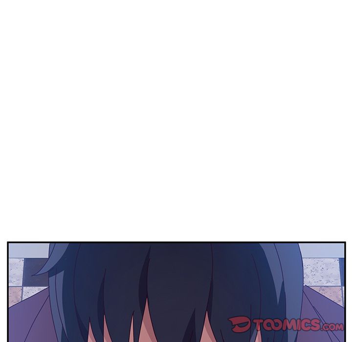 [韩国漫画] 她们的恶作剧 爱情,巨乳大奶,不伦#[166P]-15