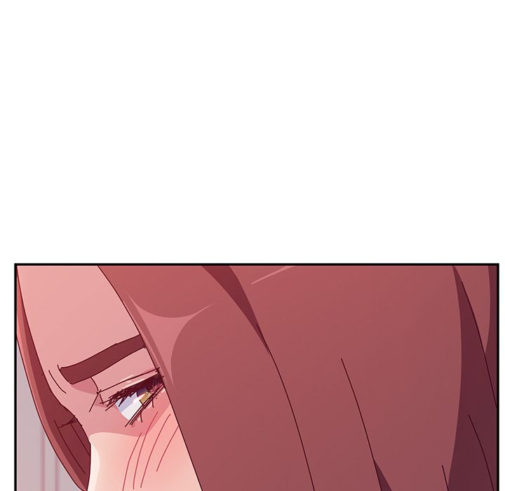 [韩国漫画] 她们的恶作剧 爱情,巨乳大奶,不伦#[166P]-162