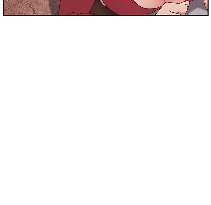 [韩国漫画] 她们的恶作剧 爱情,巨乳大奶,不伦#[166P]-19