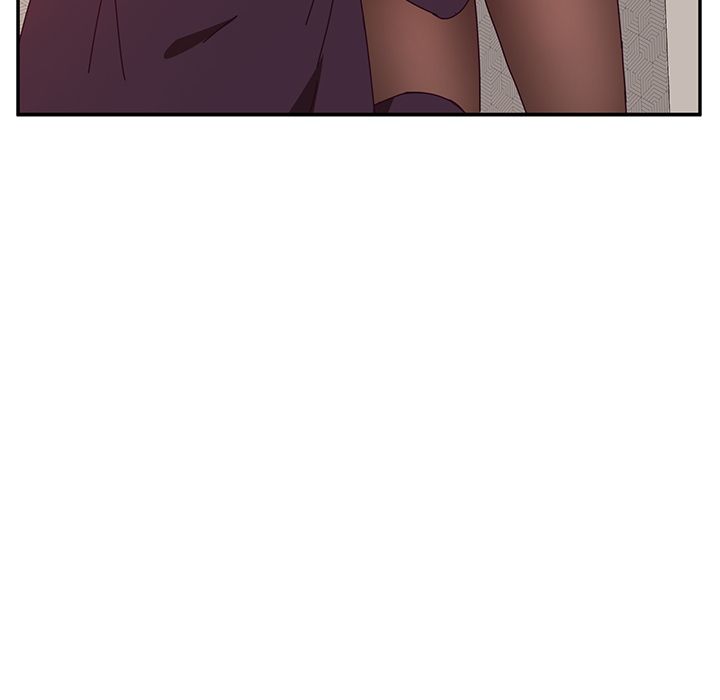 [韩国漫画] 她们的恶作剧 爱情,巨乳大奶,不伦#[166P]-23