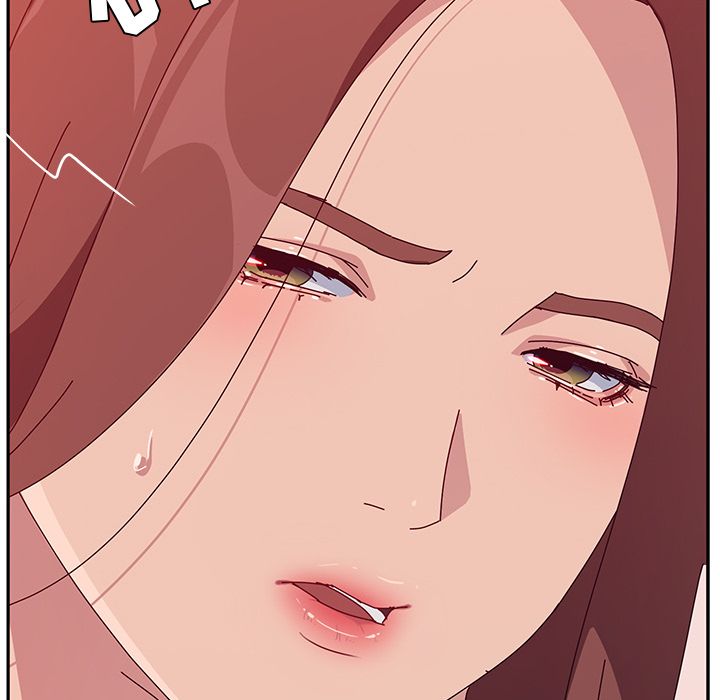 [韩国漫画] 她们的恶作剧 爱情,巨乳大奶,不伦#[166P]-48