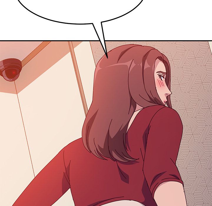 [韩国漫画] 她们的恶作剧 爱情,巨乳大奶,不伦#[166P]-5