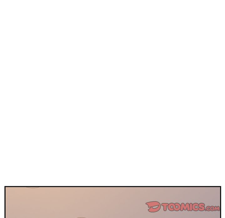 [韩国漫画] 她们的恶作剧 爱情,巨乳大奶,不伦#[166P]-51