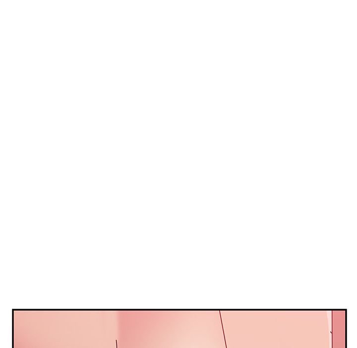 [韩国漫画] 她们的恶作剧 爱情,巨乳大奶,不伦#[166P]-58