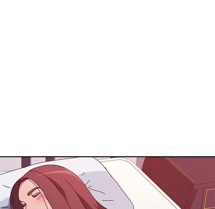 [韩国漫画] 她们的恶作剧 爱情,巨乳大奶,不伦#[166P]-66