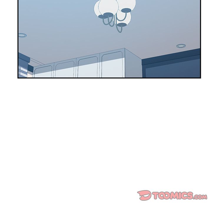 [韩国漫画] 她们的恶作剧 爱情,巨乳大奶,不伦#[166P]-93
