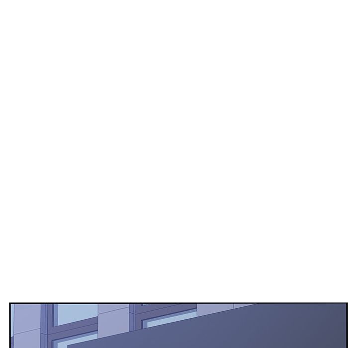 [韩国漫画] 她们的恶作剧 爱情,巨乳大奶,不伦#[172P]-104