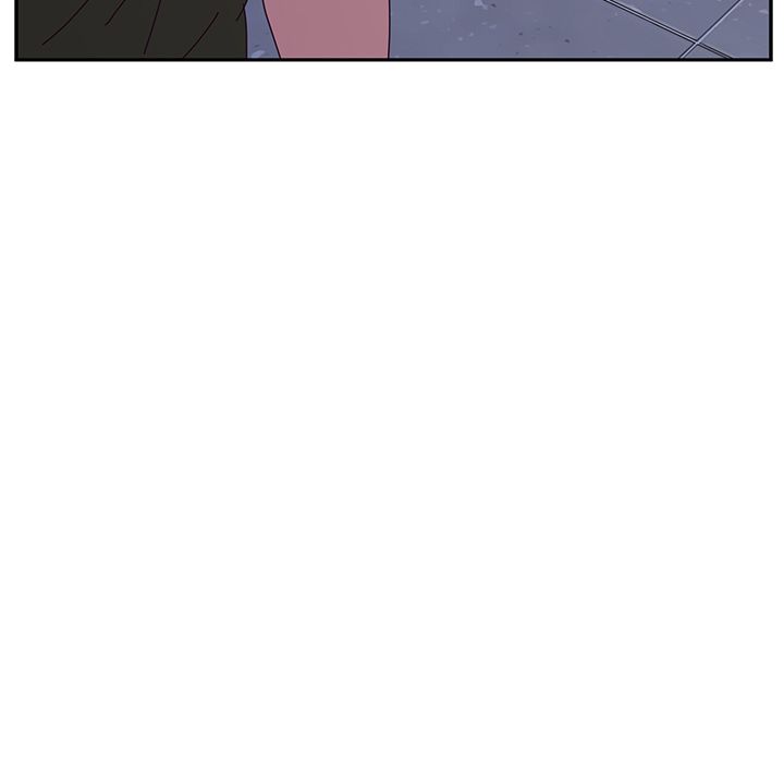 [韩国漫画] 她们的恶作剧 爱情,巨乳大奶,不伦#[172P]-109