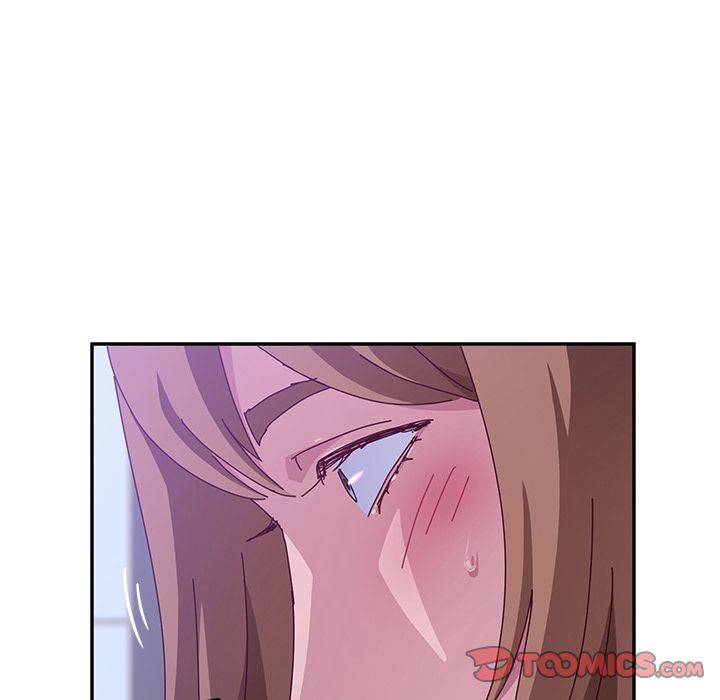 [韩国漫画] 她们的恶作剧 爱情,巨乳大奶,不伦#[172P]-111