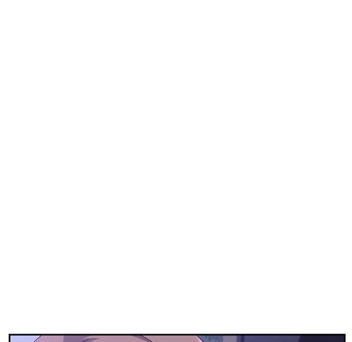 [韩国漫画] 她们的恶作剧 爱情,巨乳大奶,不伦#[172P]-116