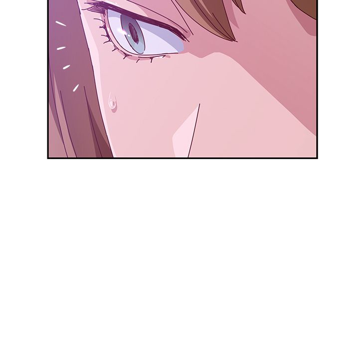 [韩国漫画] 她们的恶作剧 爱情,巨乳大奶,不伦#[172P]-119
