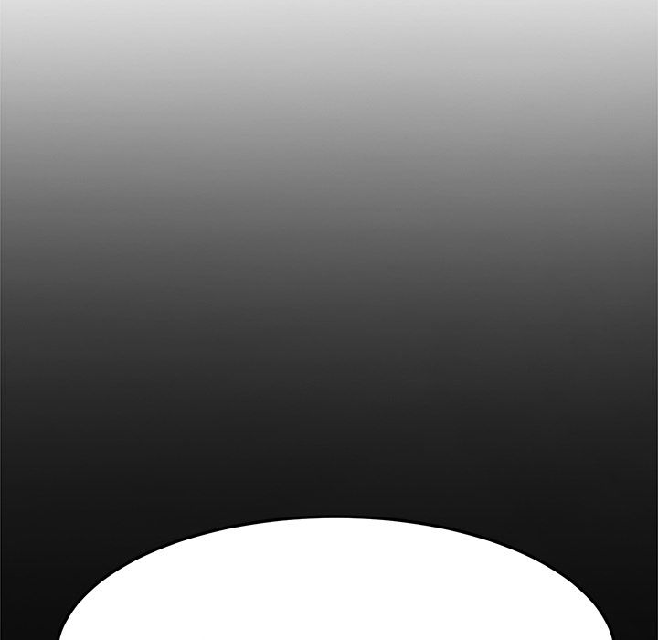 [韩国漫画] 她们的恶作剧 爱情,巨乳大奶,不伦#[172P]-127