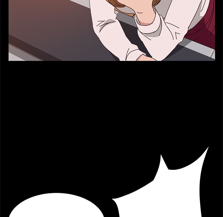 [韩国漫画] 她们的恶作剧 爱情,巨乳大奶,不伦#[172P]-155