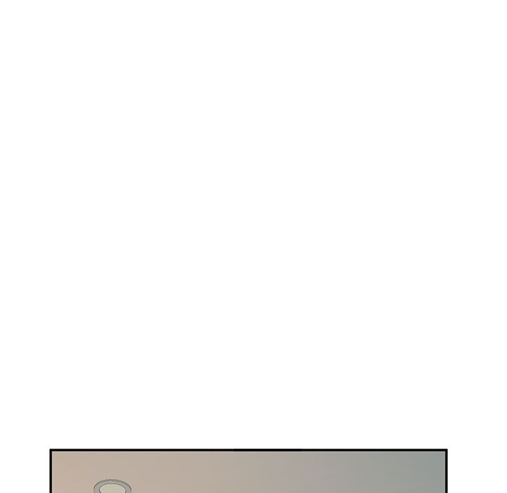 [韩国漫画] 她们的恶作剧 爱情,巨乳大奶,不伦#[172P]-42