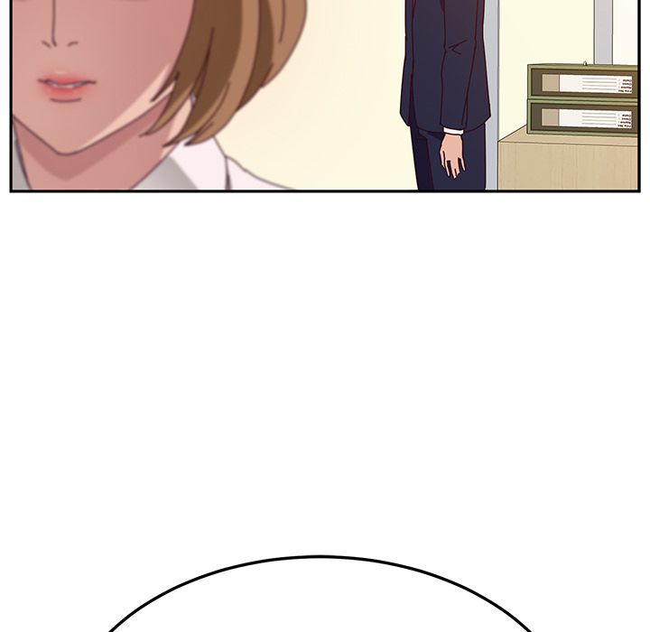 [韩国漫画] 她们的恶作剧 爱情,巨乳大奶,不伦#[172P]-74