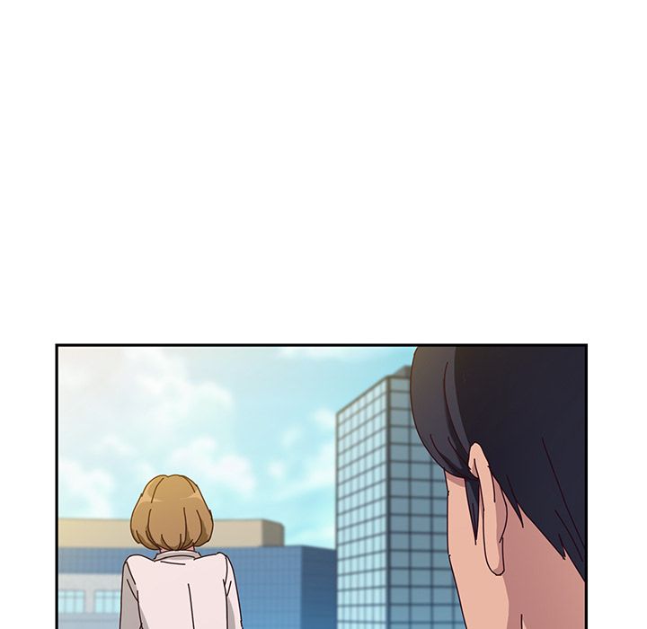 [韩国漫画] 她们的恶作剧 爱情,巨乳大奶,不伦#[172P]-92