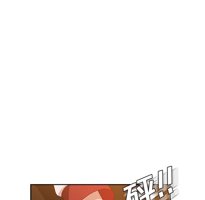 [韩国漫画] 她们的恶作剧 爱情,巨乳大奶,不伦#[170P]-126