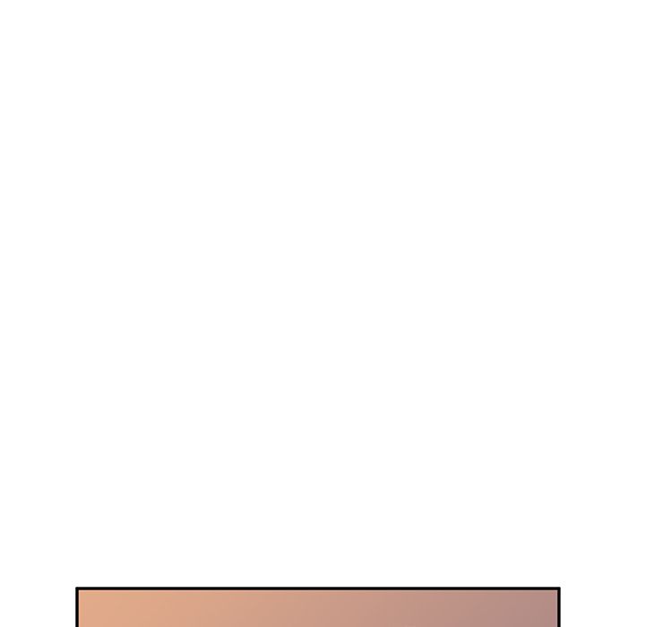 [韩国漫画] 她们的恶作剧 爱情,巨乳大奶,不伦#[170P]-156