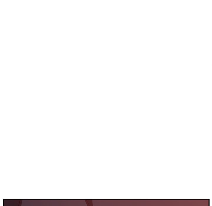 [韩国漫画] 她们的恶作剧 爱情,巨乳大奶,不伦#[170P]-168