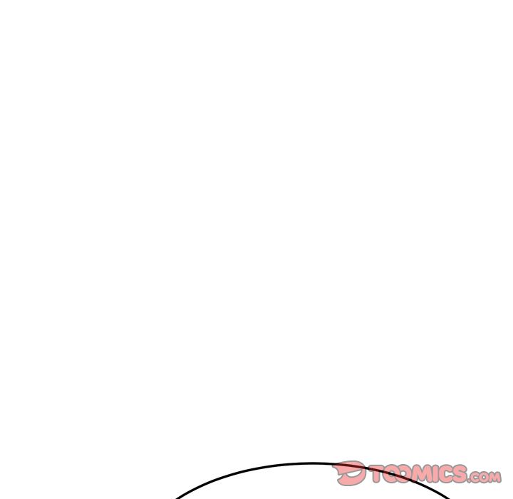 [韩国漫画] 她们的恶作剧 爱情,巨乳大奶,不伦#[170P]-75