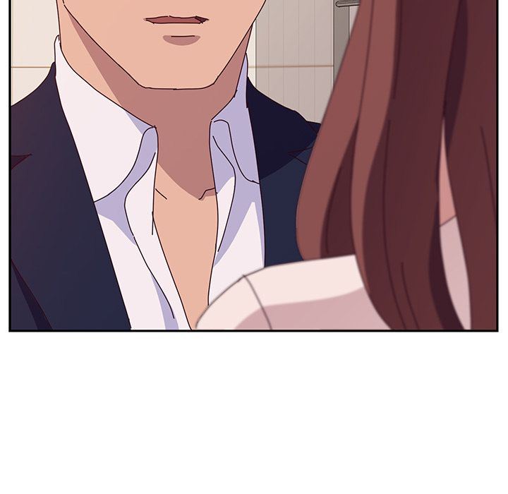 [韩国漫画] 她们的恶作剧 爱情,巨乳大奶,不伦#[162P]-120