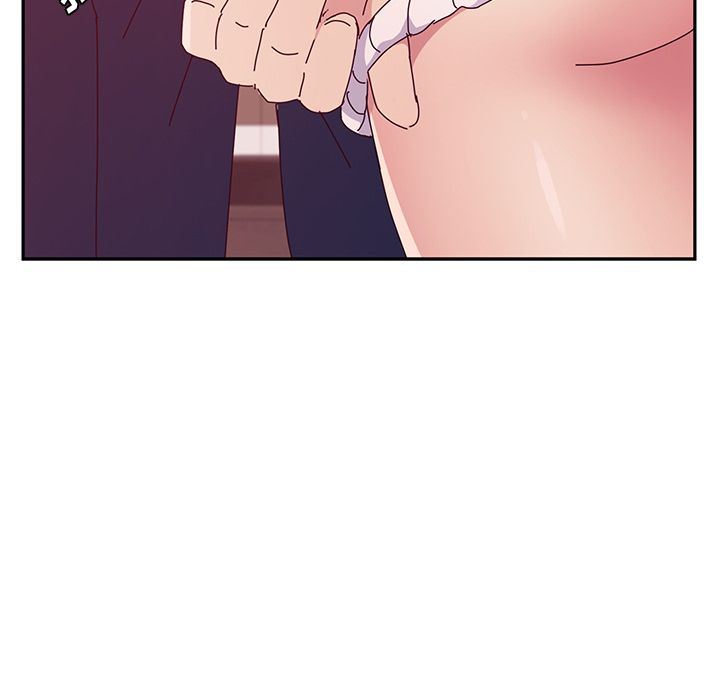 [韩国漫画] 她们的恶作剧 爱情,巨乳大奶,不伦#[162P]-122