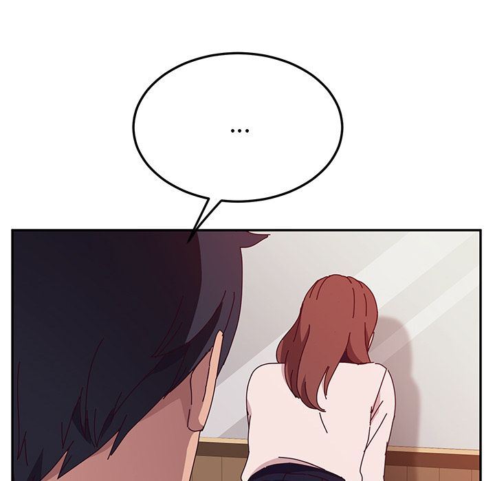 [韩国漫画] 她们的恶作剧 爱情,巨乳大奶,不伦#[162P]-142