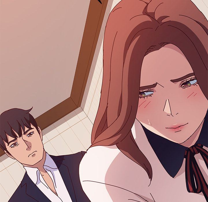 [韩国漫画] 她们的恶作剧 爱情,巨乳大奶,不伦#[162P]-146