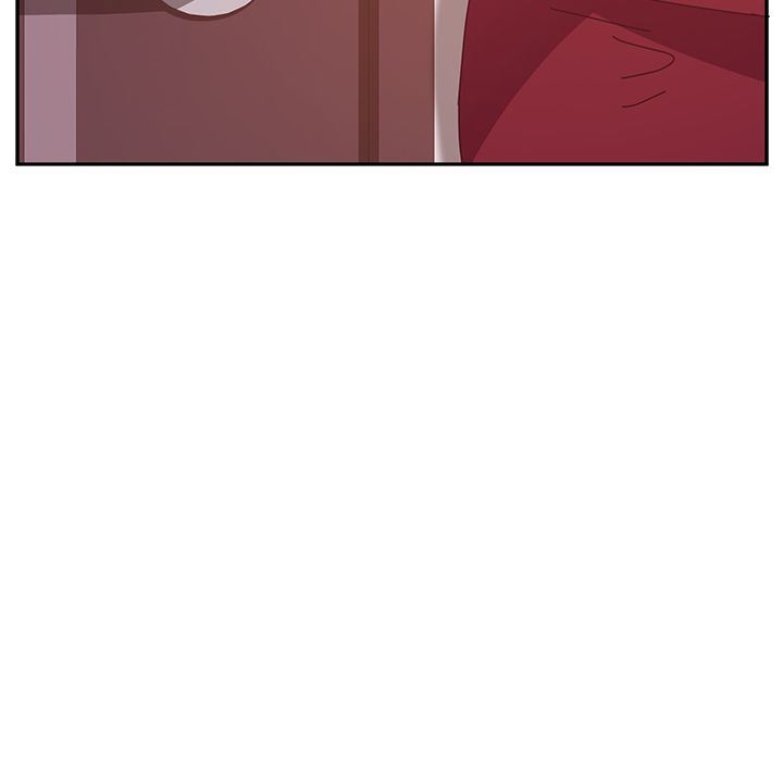 [韩国漫画] 她们的恶作剧 爱情,巨乳大奶,不伦#[162P]-154
